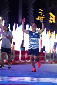 BIB: 
                            <button type="button" onclick="openModal(24522427)" class="btn btn-primary btn-sm float-right btn-popup" data-toggle="modal" data-target=".modal-high-quality">
                        <i class="fas fa-shopping-cart"></i> Add to Cart
                    </button>
                                            <button type="button" onclick="isThisMe(24522427, true)" class="btn btn-success btn-sm float-right btn-popup btn-isme hidden" data-toggle="tooltip" data-placement="bottom" title="นี่คือรูปของคุณใช่ไหม คลิกที่นี่เพื่อเอาเข้าอัลบั้ม">
                        <i class="fas fa-plus"></i> Add to album
                    </button>
                    <button type="button" onclick="isThisMe(24522427, false)" class="btn btn-warning btn-sm float-right btn-popup btn-isnotme hidden">
                        <i class="fas fa-ban"></i> Remove from album
                    </button>